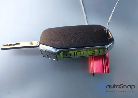 2020 Kia Forte Lxs из США, поврежденный, VIN 3KPF24AD9LE207429